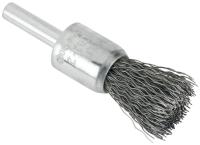 Sivellinharja Tyrolit Premium*** suorahiomakoneeseen teräs