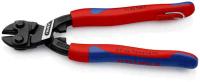 Voimaleikkurit Knipex CoBolt® 7102