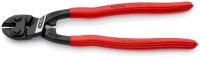 Voimaleikkurit Knipex CoBolt® XL 7131