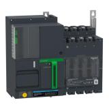 Vaihtokytkin Schneider Electric TR25