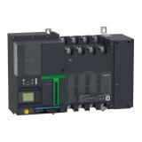 Vaihtokytkin Schneider Electric TA63