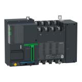 Vaihtokytkin Schneider Electric TR25