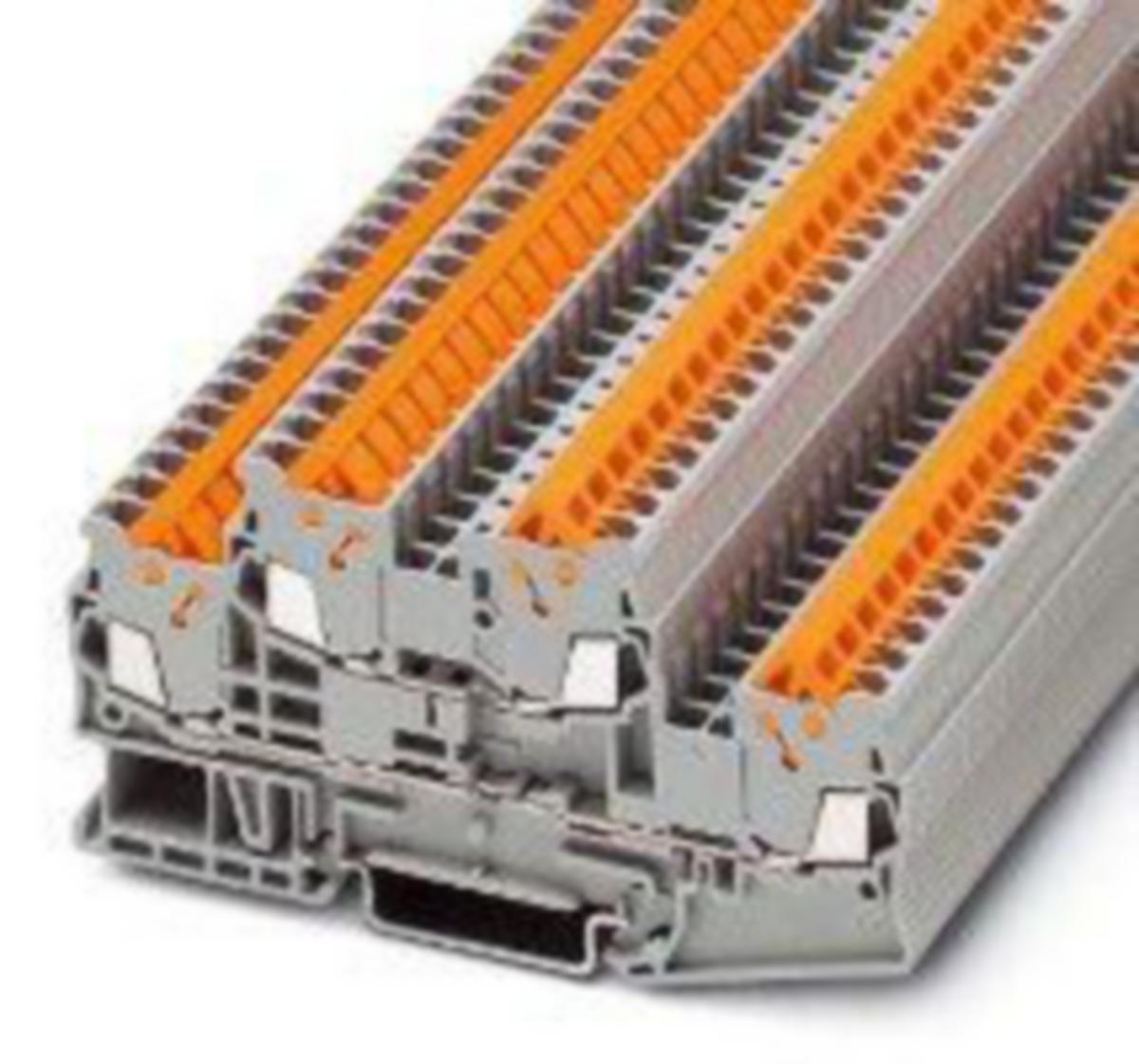 Liitin Phoenix Contact QTTCB - LIITIN PHOENIX QTTCB 1.5