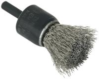 Tupsukaraharja Tyrolit Premium*** suorahiomakoneeseen RST