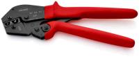 Puristuspihdit Knipex 9752 23