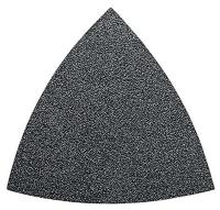 Hiomapaperi Fein FMM VE 50