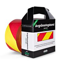 Varoitusnauha etab 38GR