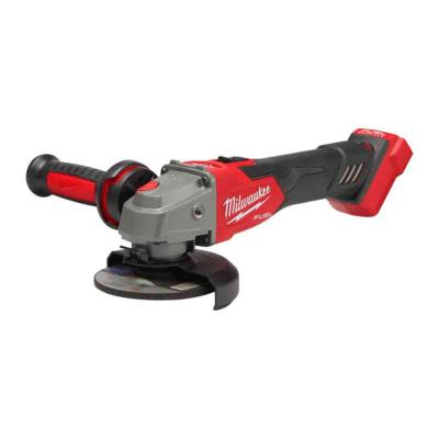 AKKUKULMAHIOMAKONE MILWAUKEE M18 FSAGV125XB-0X