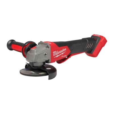 AKKUKULMAHIOMAKONE MILWAUKEE M18 FSAGV115XPDB-0X