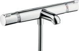 Amme- ja suihkuhana Hansgrohe Ecostat Comfort Nordic