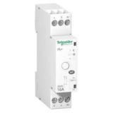 Sysäysrele Schneider Electric Acti 9