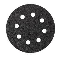 Hiomakiekko Fein FMM monitoimityökalulle