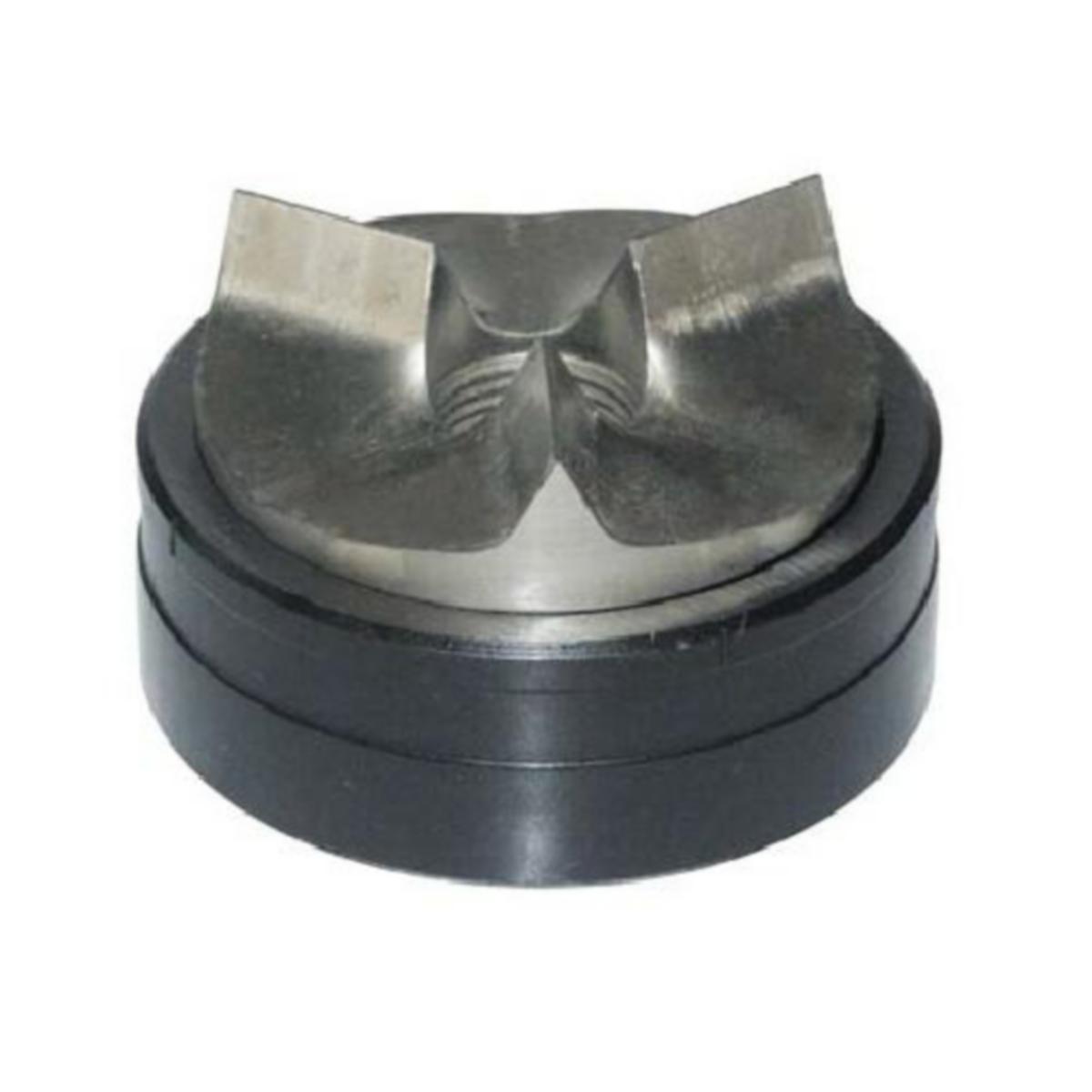 Lävistin ALFRA Tristar Plus - LÄVISTINTARVIKE ALFRA TRISTAR PLUS 28,3MM