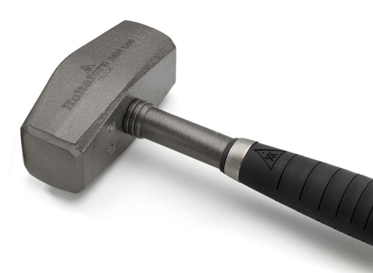 Talttavasara Hultafors MER - TALTTAVASARA 1700G HULTAFORS MER-1200 1700G