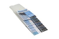 Suodatinsukka WatMan Cintropur NW 25