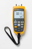 Ilmavirtausmittari 922 Fluke