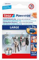 Asennusteippi Tesa 58000 2-puolinen