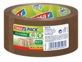 Pakkausteippi Tesa Tesapack 58153, 58154 eco & strong