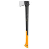 Halkaisukirves Fiskars X-sarja