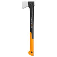 Halkaisukirves Fiskars X-sarja