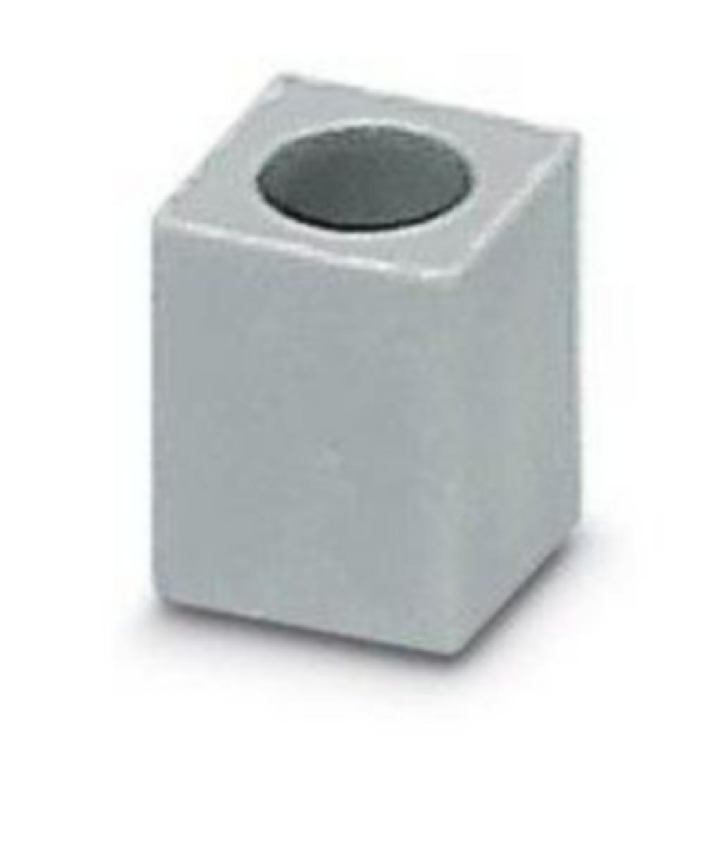 Erotuskappale IS-K 4 Phoenix Contact - EROTUSKAPPALE PHOENIX IS-K 4