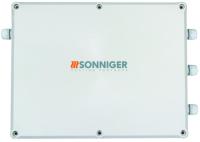 Sonniger EC multi splitter