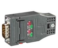 Liitin Siemens Profibus FastConnect FC