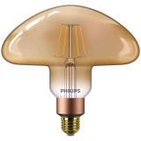 Sisustuslamppu Philips LED bulb classic