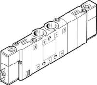 Magneettiventtiili Festo CPE - 5B/5BS