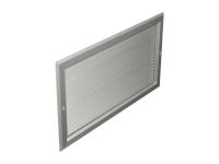 Siirtoilmasäleikkö Swegon LTAb