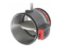 Palopelti EI60 Swegon CR2+ONE T