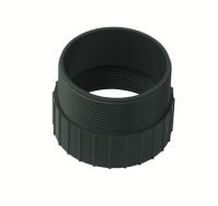 Hanakulmarasian jatkokappale Roth