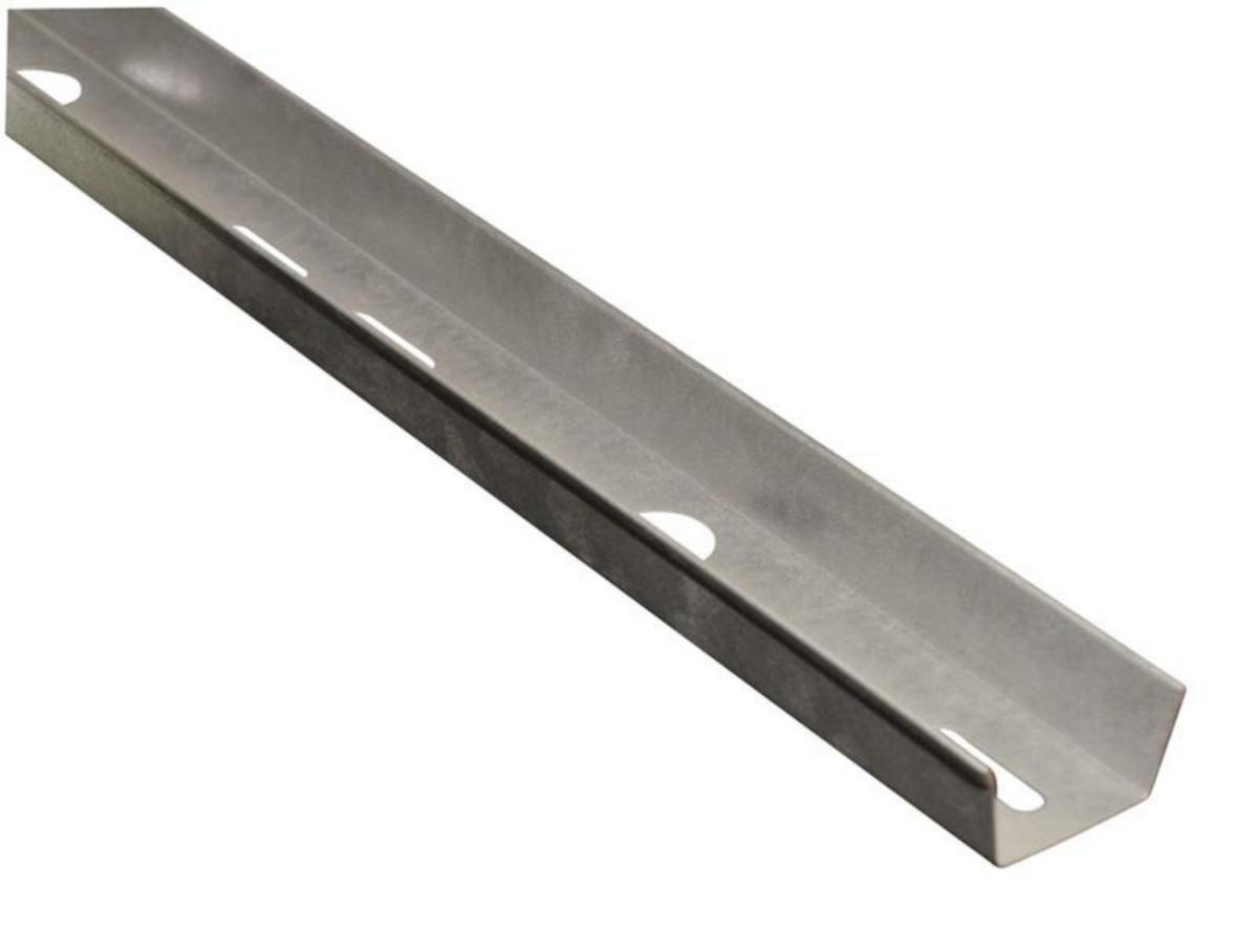 Heikkovirtakouru MP-Bolagen - TELEKOURU MP-BOLAGEN MP-140S Reij. 200S 3m