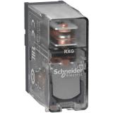 Pistokantarele Schneider Electric Zelio