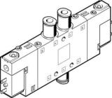 Magneettiventtiili Festo CPE - 5J/5JS