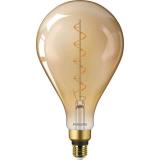 Sisustuslamppu Philips LED bulb classic