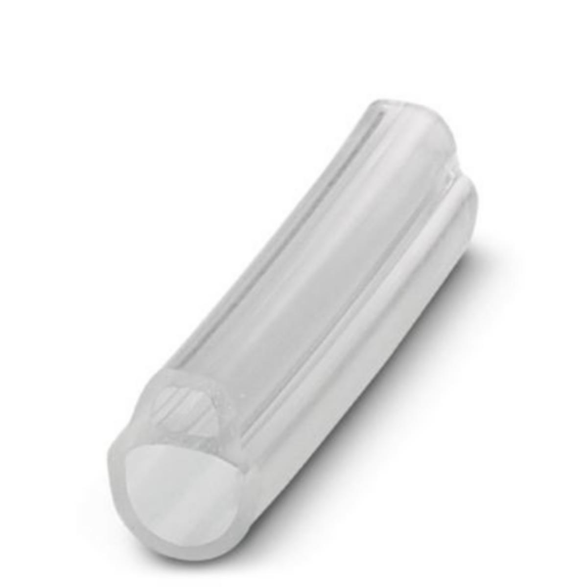 Kaapelimerkkitaskut PATG Phoenix Contact - KAAPELIMERKKITASKU PHOENIX PATG 4/15 6-10mm 500kpl