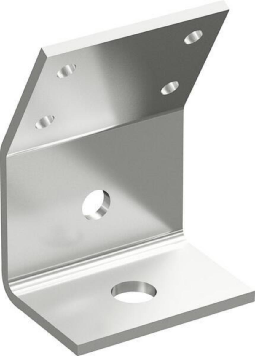 Kattokiinnike Wibe 5TP - KATTOKIINNIKE WIBE KATTOKIINNIKE 5TP. KUUMASINK