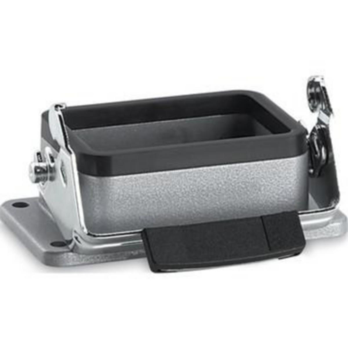 Moninapaliitin EPIC yläkotelo H-B, Lapp Group - MONINAPALIITIN EPIC H-B 6 AG KOTELON ALAOSA