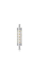 LED-lamppu Philips CorePro LEDlinear