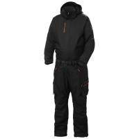 Talvihaalari Helly Hansen 71645 Kensington CNCT