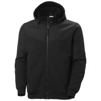 Talvitakki Helly Hansen 74291 Oxford