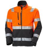 Työtakki Helly Hansen Alna 77230