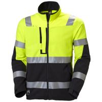 Työtakki Helly Hansen Alna 77230