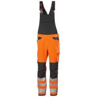 Avohaalari Helly Hansen Alna 4X 77549