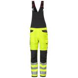 Avohaalari Helly Hansen Alna 4X 77549