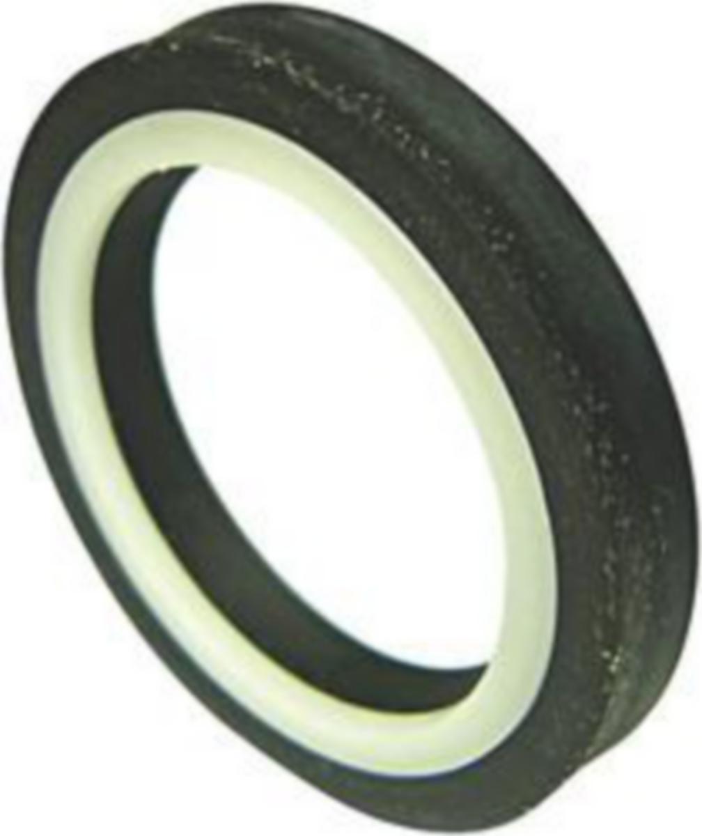 Varrentiiviste B - VARRENTIIVISTE B35X45X10.5