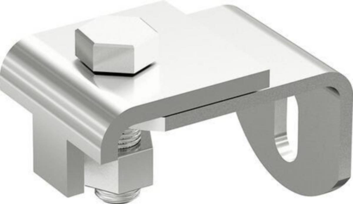 Asennustarvike Wibe HT ripustuskiinnike - ASENNUSTARVIKE WIBE HT-152 RIPUSTUSKIINNIKE