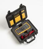 Kantolaukku CXT170 Fluke