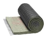 Verkkomatto Rockwool CONLIT FIREMAT COMFORT (palo)